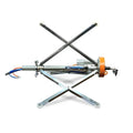 Epoxy Coatings for Pipelines 2021 New Internal Pipe Sprayer