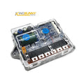 Good Quality Electric Scooter Controller for Xiaomi 1S PRO2 Essential Scooter Motherboard Parts