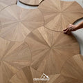 Sound Insulation Wood Flooring for Pet Owners Best Wood Flooring for High Traffic Areas Wood Flooring for Kitchens