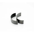 9Y9497 9Y-9497  Diesel Engine Parts Con Rod Bearing for 3406 3408 C15
