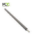Lubricant Application Brush Roller for RICOH Aficio MP C3003 C3503 C4503 C5503 C6003 C3004 C3504 C4504 C6004