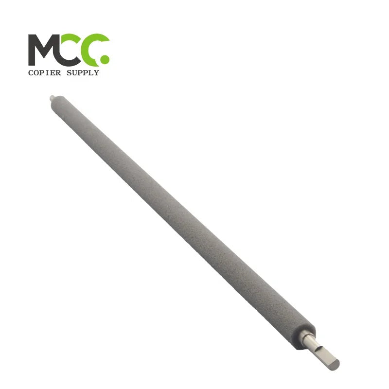 Lubricant Application Brush Roller for RICOH Aficio MP C3003 C3503 C4503 C5503 C6003 C3004 C3504 C4504 C6004