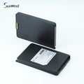 POS Battery Android Mobile Payment Terminal Smartpeak SWLPB  P2000L Li-ion Battery