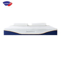 Modern Factory Stable Supply Quality Compressed Mattress Queen Size Protectors Luxury High Density Gel Memory Foam Mattress