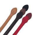 Deepeel BS011 60cm Sewing Accessories Women Handbag Oxhide Bag Strap Leather Handle