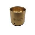Sl60/100 Parts Start for Thermal Dynamics Plasma Cutting Torch