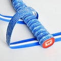 Paddle Racket Grip Fitness Accessories Lifting  GymCustomized Key Logo Sports Badminton Grips