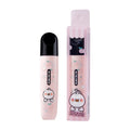 Cruelty-Free Creamy Velvet Matte Lip Gloss Non-Sticky Silky Lipstick in Wholesale Long-Lasting Makeup