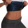Fat Burning Profuse Sweat Waist Trimmer Compression Brace Postpartum Shaping Slim Corset Fitness Waist Support