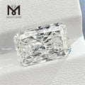 IGI Certified 3ct 4ct 5ct 6ct D E F VS1 Radiant Wholesale Lab Created Diamond CVD Lab Grown Diamond