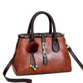 Wholesale  Fashion Bags 2022 Single Shoulder Crossbody Handbags With Buckle Solid Color Foreign Trade Explosion 14255 Bags