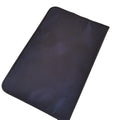 Fashion Accessories Faraday Bag for Computer Information Privacy Protection Bag