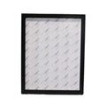 Wood Screen-Printed Photo Frame for Home Decoration Creative Picture Frame Sizes A5 A3 8x10 5x7 10x8 for Photos Paintings