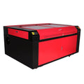 Vevor China Accessories CO2 Laser Engraving Cutting Machine for Wood Glass Acrylic Stainless Steel