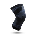 Hot Sale High Elastic Compression Knee Sleeve Best Knee Brace for Men & Women Knee Support
