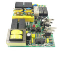 DO 220-928-01-00-02 Motor Control Board AKK2 Board for Heidelberg Stahl Folder Offset Printing Machine Parts