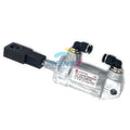 Original New D25 H25 Cylinder F4.334.048 4544837000000002 Pneumatic Cylinder for Heidelberg XL105 XL106 Pneumatic System Parts