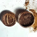 High Quantity Wholesale Highlighter Loose Powder Cosmetic Cruelty Free Highlighter Loose Powder