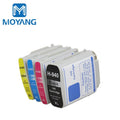MoYang Compatible for Hp940 940XL Ink Cartridge Used for hp 940 Officejet Pro 8000/8500 Printer Cartridges