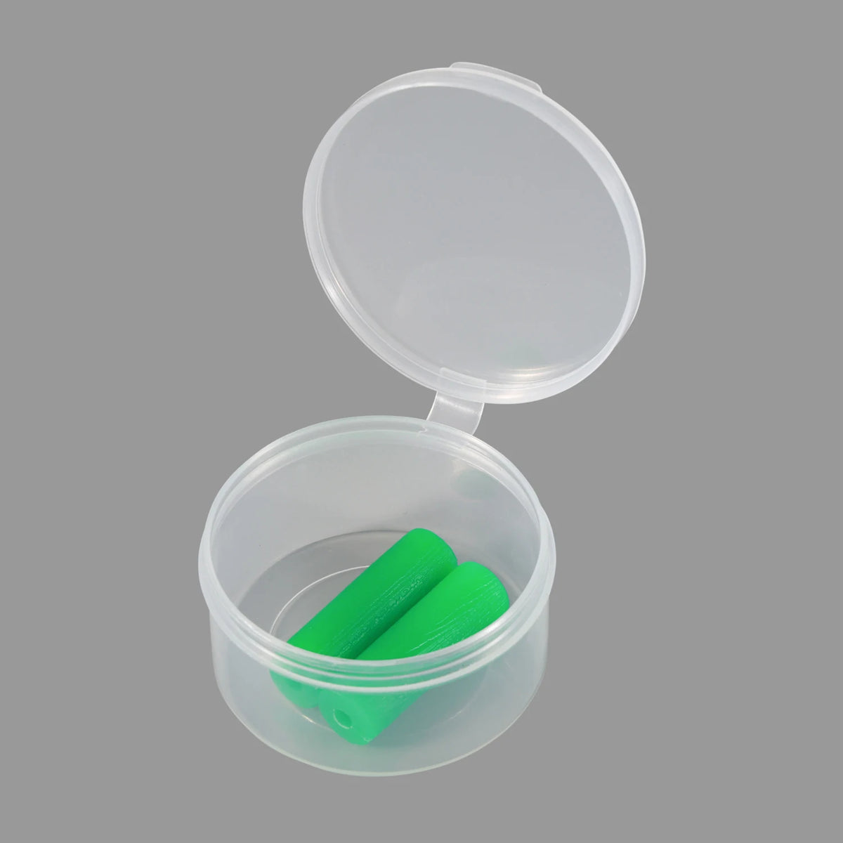 Custom Logo Silicone Aligner Chewies Dental Orthodontic Chew for Aligner Tray Seater Teeth Correction Accessories