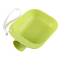 Pet Supplies Portable Pet Drinking Water Feeder Travel Bottle Dog Cat Outdoor Pet Drinking Dog Water Bowl Bottle