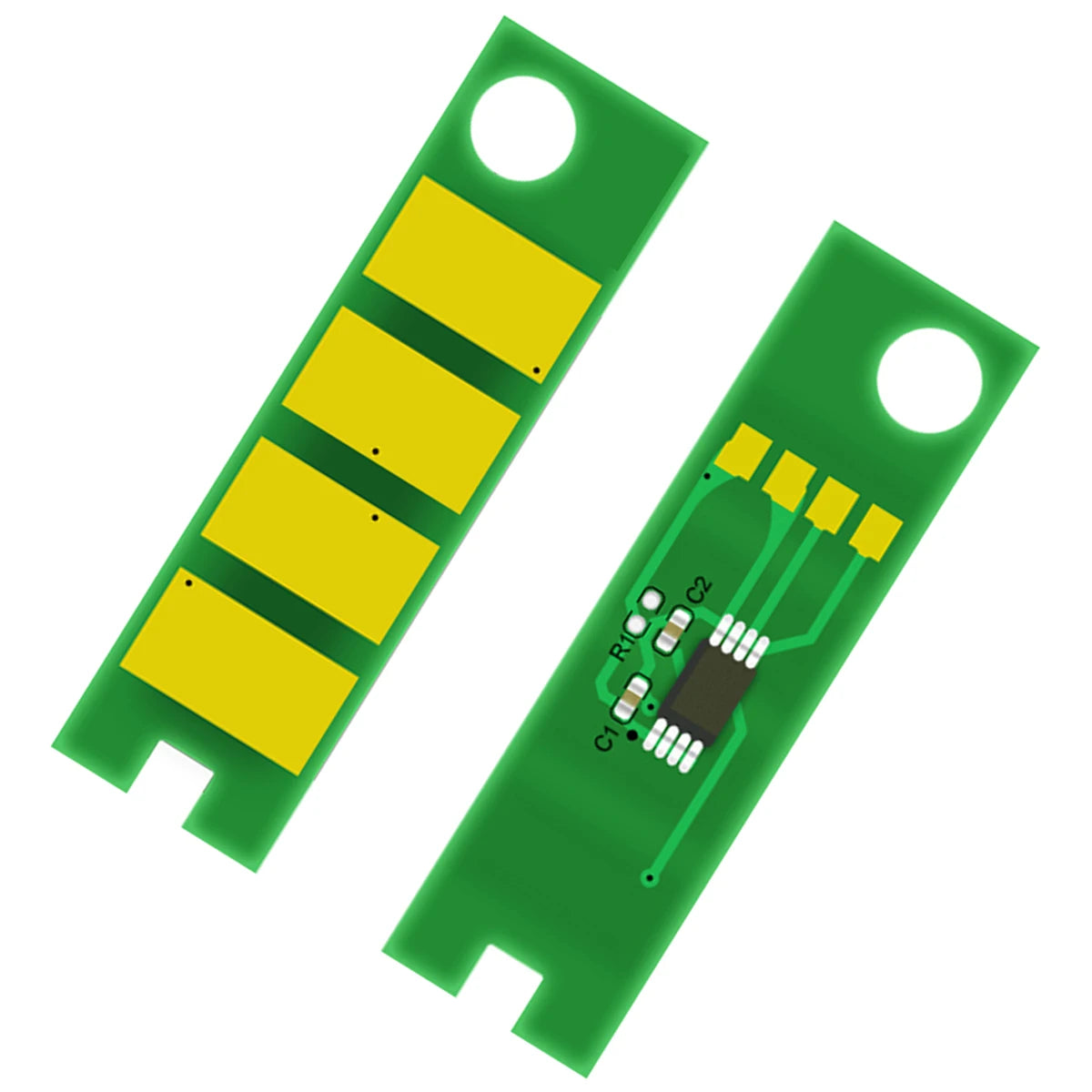 Image Imaging Unit Drum Chip for Pantum M 6800FDW 6802FDW 7200FD 7200FDN 7200FDW 7300FDN 7300FDW M 7102DN 7202DW 7202DN 6802FDW