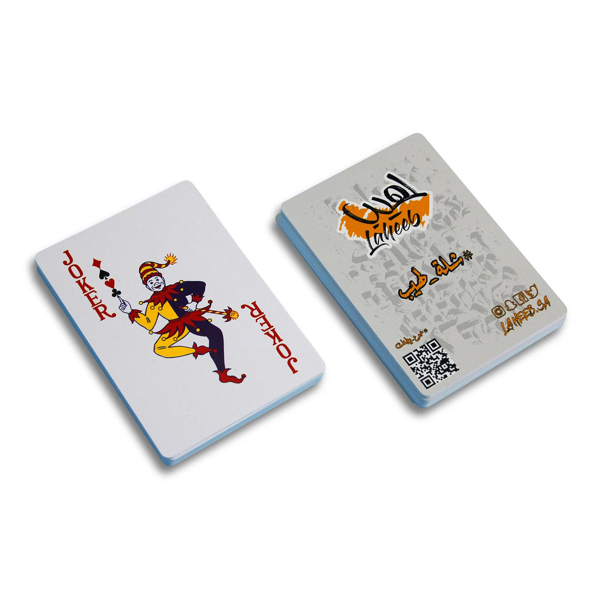 New Hot Selling Custom Photo 100% Plastic with Company logo Paper Casino Factory Printing High Quality Cardistry Playing Cards