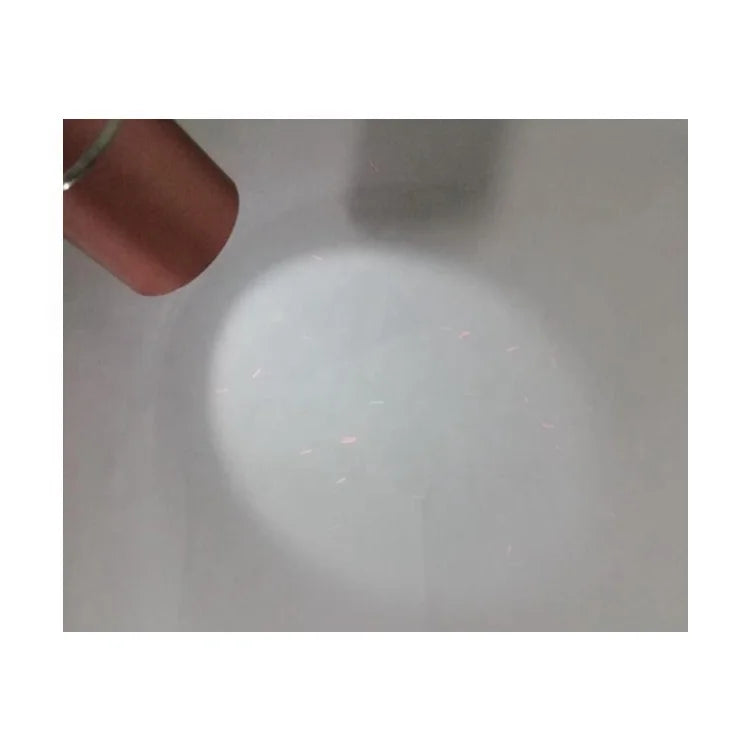 UV Coated Chemical Fiber Paper 70g One-sided A4 Anti-forgery for Certificate Customization and Document Printing