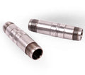 High Quality Yanxiang Cylinder for Airless Putty Sprayer Motor/Engine/Pump Compatible 220V 50m Vertical 200m Horizontal