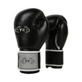 Professional Pink Gloves Boxing Bag Waterproof for Outdoor Training