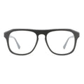 YC Retro Acetate Eyeglasses Optical Frames Customized Eyewear Blue Light Blocking Glasses for Man Women