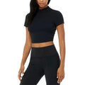 Custom Sexy Backless Women Workout Crop Tops for Women Wholesale Gym Fitness Ladies Yoga Tank Top