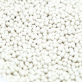 Ceramic Ball Tumbling Media Polishing Media Porcelain Zirconia Beads Abrasives