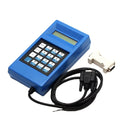 Top Sale Elevator Service Tool Elevator Test Tool GAA21750AK3 for Elevator Parts