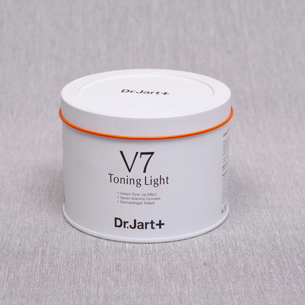 Wholesale Custom Printing Travel Luxury Food Grade Airtight Cans Metal Round Tin Soap Box for Emptying Soap