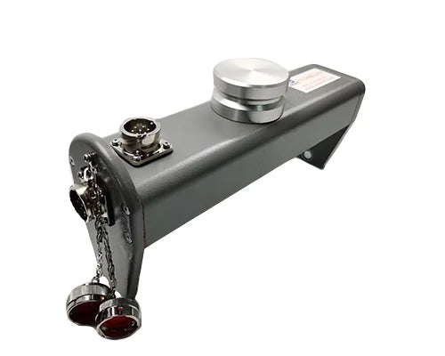Asphalt Paver Parts Ultrasonic Sensor Sonic Sensor 2197266