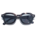 Finione Dropshipping Sunglasses Baseball Sunglasses Polarized Colorful Ladies Oversized Shades Sunglasses 2023