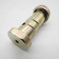 Cars and Trucks Good Performance Bolt WG1642430071