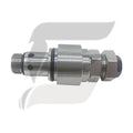 103-8177 Main Relief Valve for Caterpillar Excavator 318C 319C 320C 20D 321C 22C 324D 325C 325D 329D 330C 330D 336D M330D