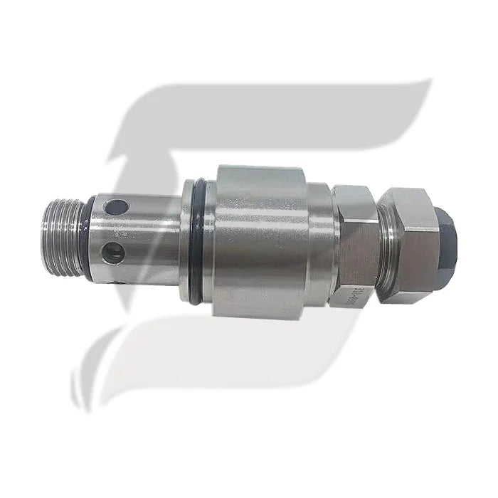 103-8177 Main Relief Valve for Caterpillar Excavator 318C 319C 320C 20D 321C 22C 324D 325C 325D 329D 330C 330D 336D M330D