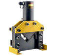 CAC-110 Electric Angle Steel Hydraulic Cutting Machine Cutter Tool up to 110*110*10