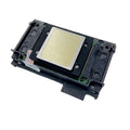 Japan XP600 Printhead 99% Original New XP 600 for Epson DX10 XP700 XP800 FA09050 UV Printer Head XP600 Ecosolvent DTF Print Head