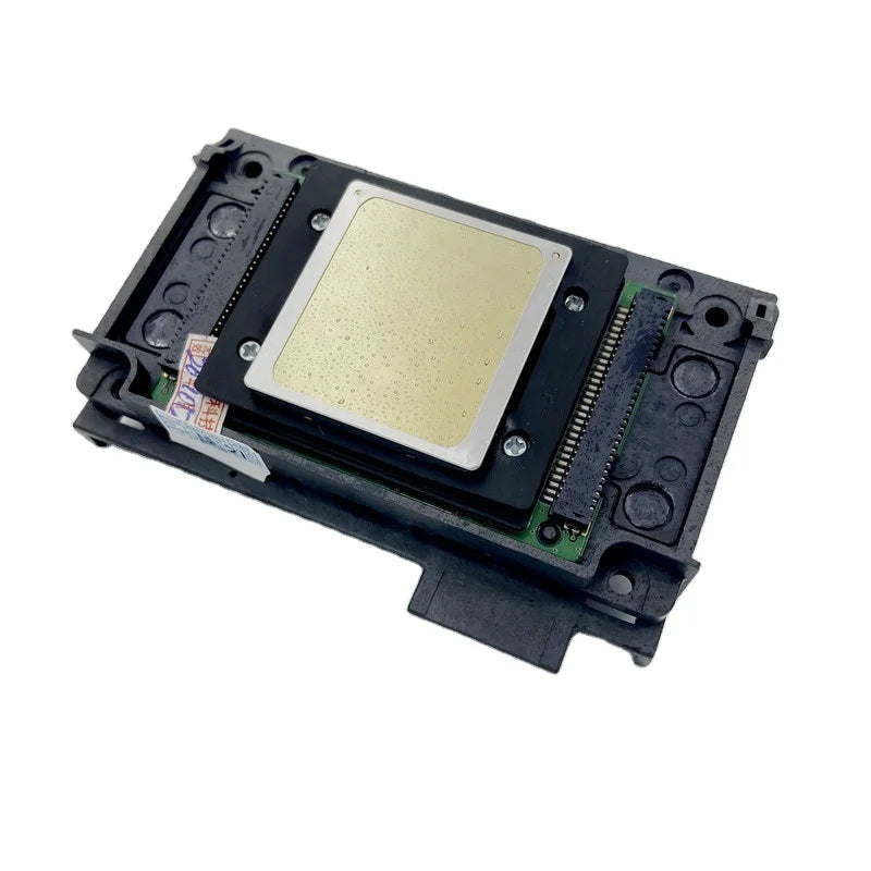 Japan XP600 Printhead 99% Original New XP 600 for Epson DX10 XP700 XP800 FA09050 UV Printer Head XP600 Ecosolvent DTF Print Head