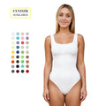 Best Seller Seamless Shapers Vest Shapewear Waist Shaping Jumpsuit Bodysuit Wholesale Corset