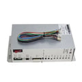 Best Price TORMO Elevator Door Motor Controller Door Inverter TDMD1 TDMD2 Lift Door Spare Parts