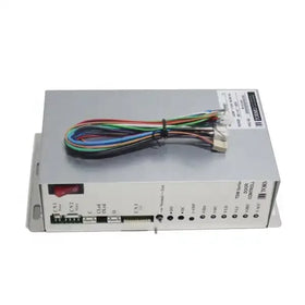 Best Price TORMO Elevator Door Motor Controller Door Inverter TDMD1 TDMD2 Lift Door Spare Parts