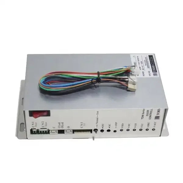 Best Price TORMO Elevator Door Motor Controller Door Inverter TDMD1 TDMD2 Lift Door Spare Parts