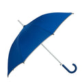 Custom Umbrella Printing Large Commercial Aluminum Umbrella Colorful Custom logo Printing Umbrella
