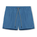 2023 Quick Dry Custom Men Cargo Sports Shorts Polyester Running Basketball Training Breathable Fitness Shorts