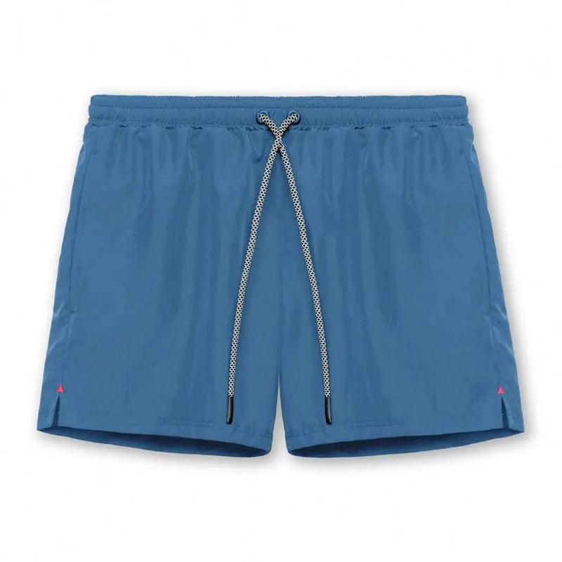 2023 Quick Dry Custom Men Cargo Sports Shorts Polyester Running Basketball Training Breathable Fitness Shorts